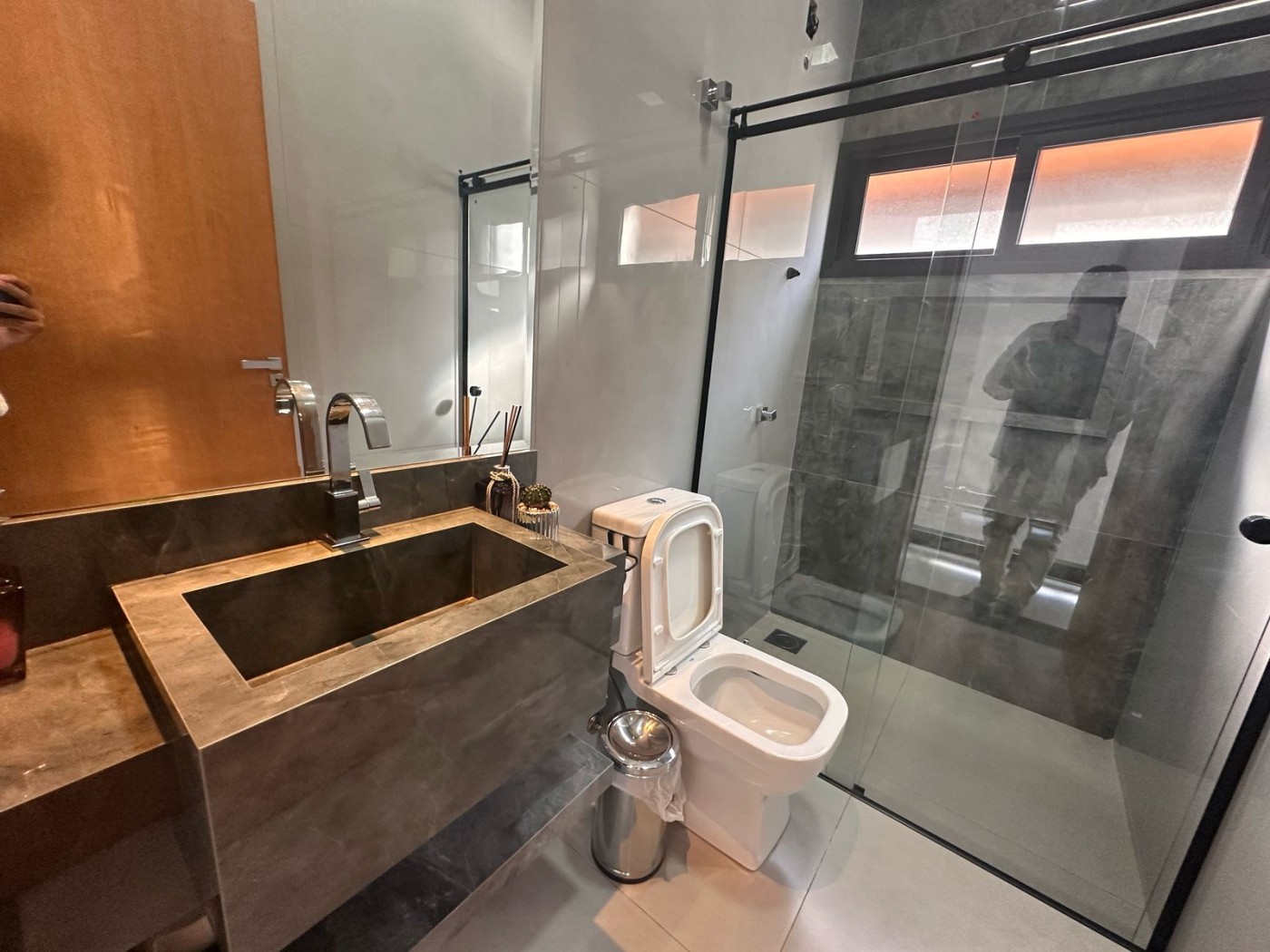 Casa à venda com 3 quartos, 335m² - Foto 13