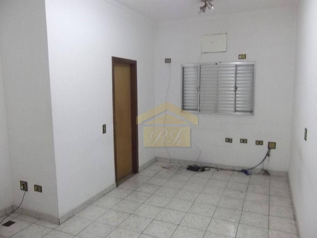 Prédio Inteiro para alugar, 1000m² - Foto 31