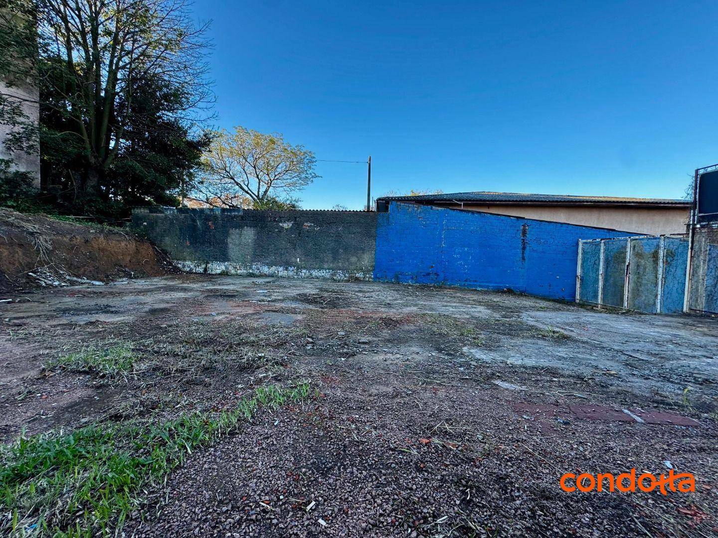 Loja-Salão para alugar, 60m² - Foto 22