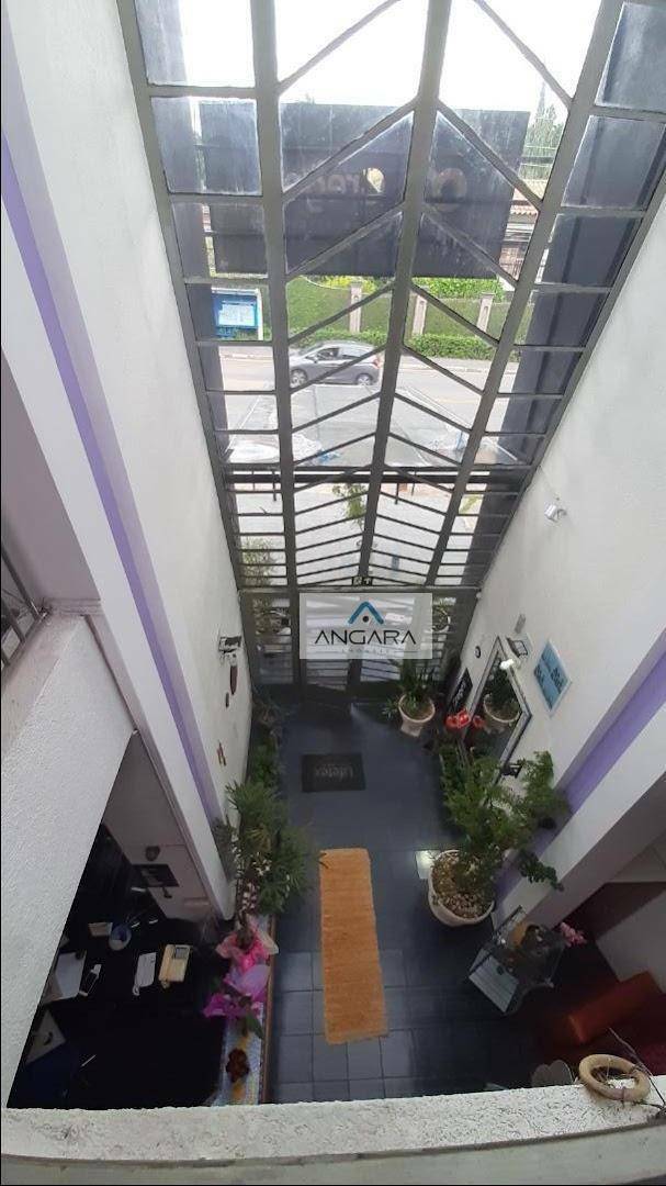 Prédio Inteiro à venda, 550m² - Foto 14