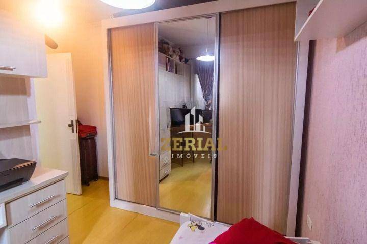 Apartamento à venda com 3 quartos, 115m² - Foto 29