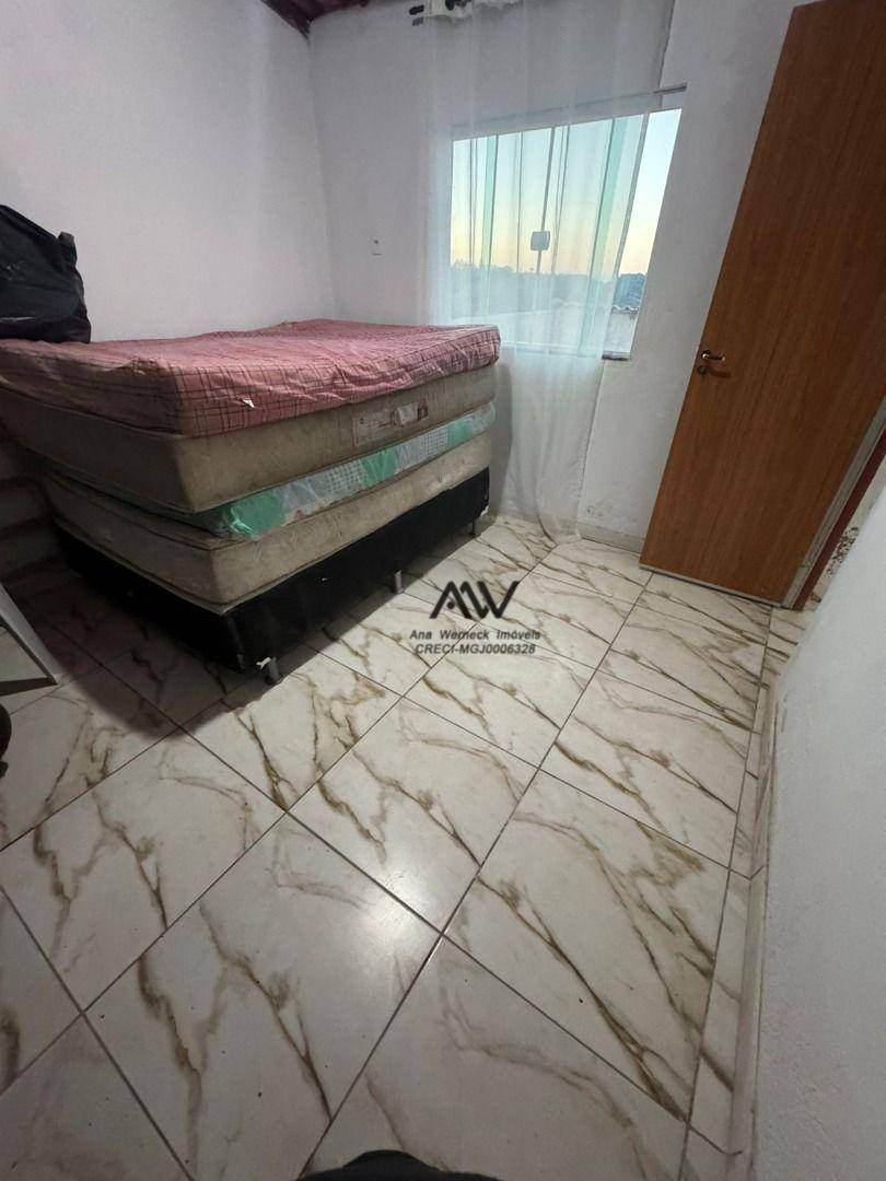 Chácara, 2 quartos, 350 m² - Foto 12