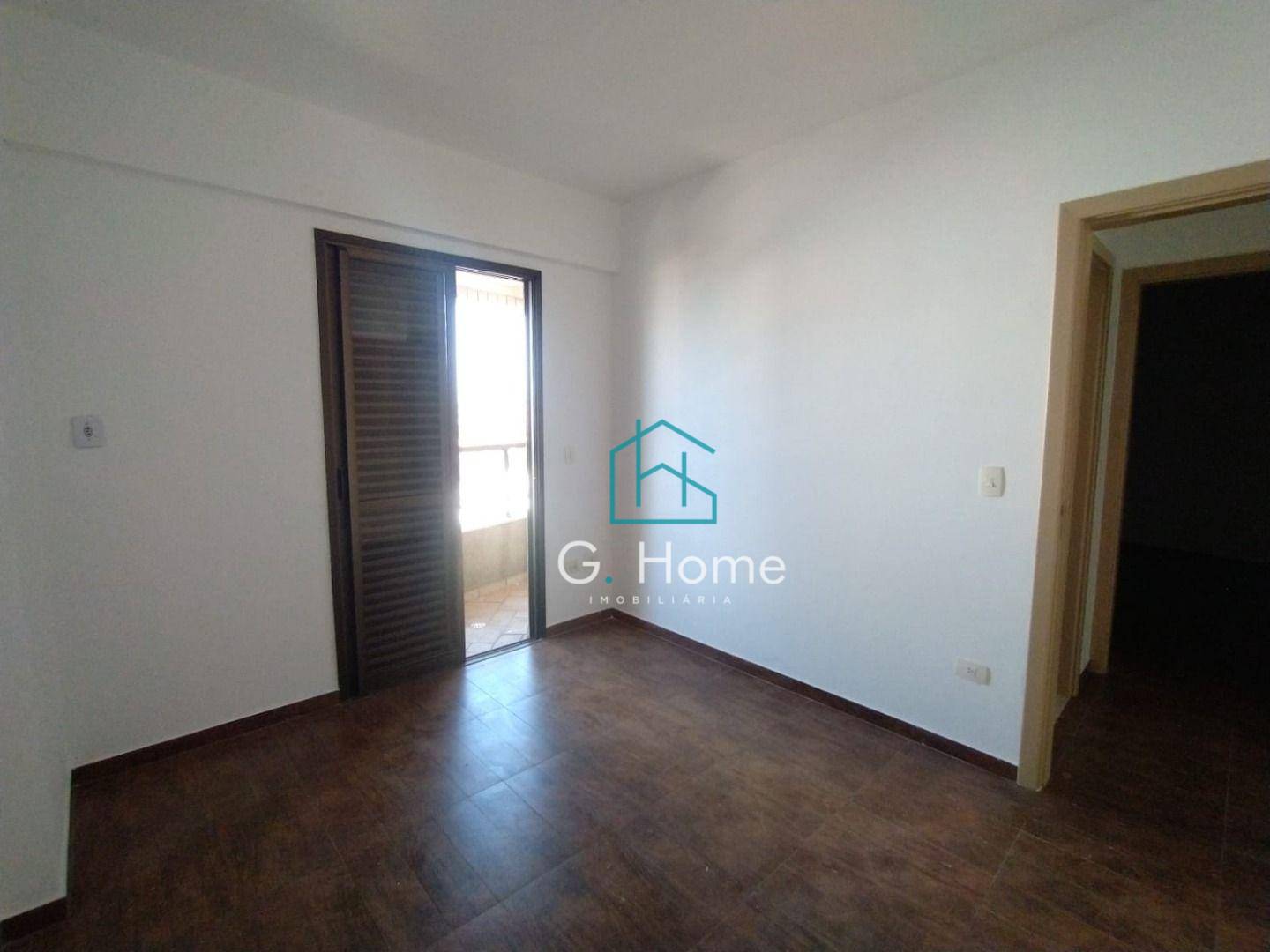 Apartamento à venda com 3 quartos, 179m² - Foto 21