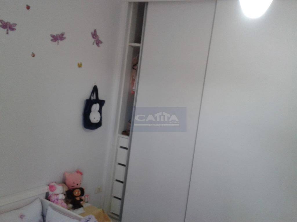 Sobrado à venda com 3 quartos, 163m² - Foto 3