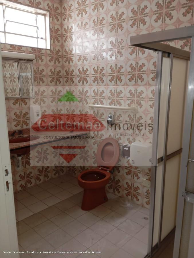 Loja-Salão, 227 m² - Foto 13