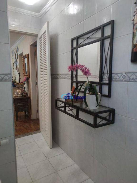 Apartamento à venda com 2 quartos, 86m² - Foto 14