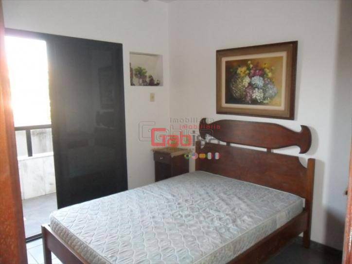 Apartamento à venda com 3 quartos, 145m² - Foto 12