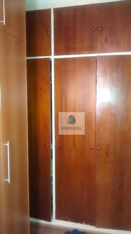 Apartamento à venda com 2 quartos, 68m² - Foto 7