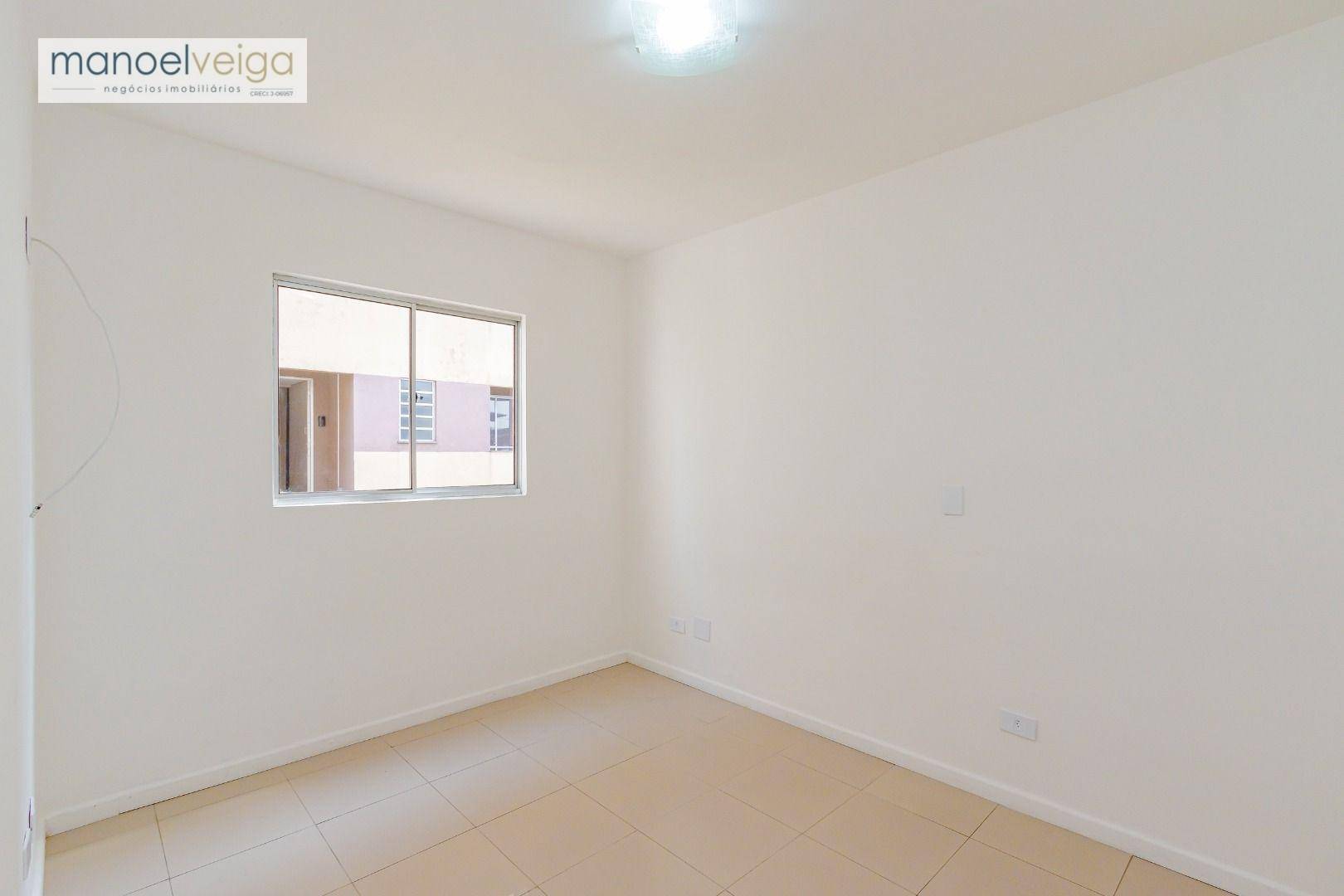 Apartamento para alugar com 3 quartos, 63m² - Foto 20