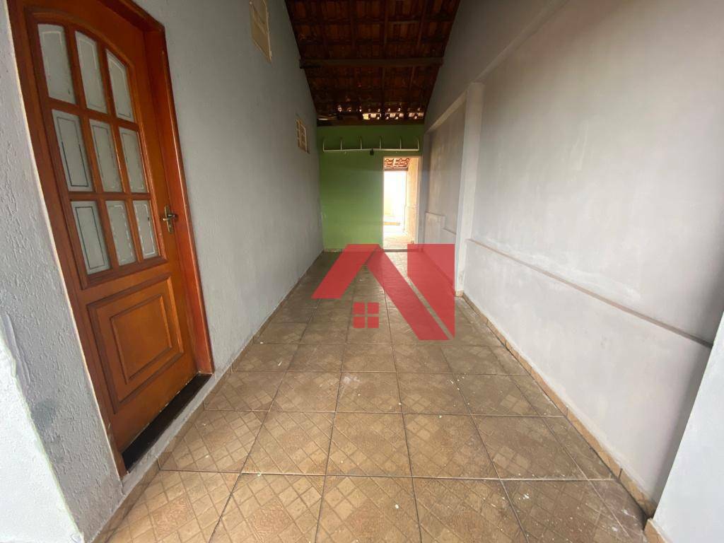 Casa de Condomínio à venda com 2 quartos, 180m² - Foto 11