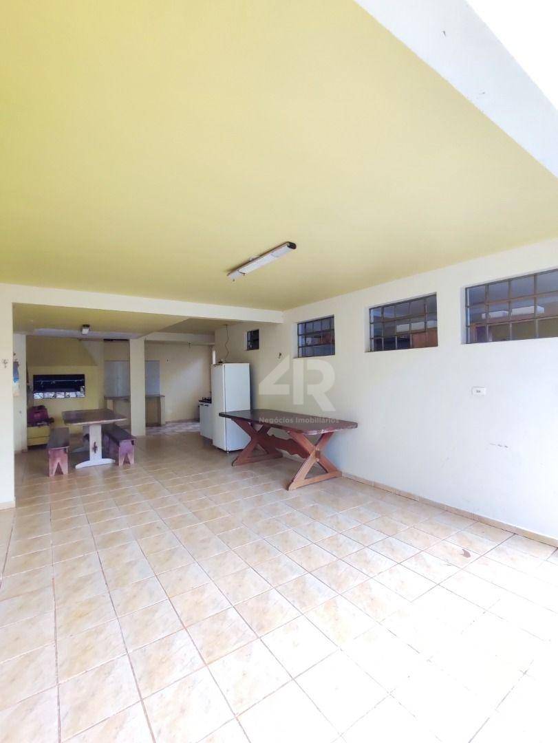 Sobrado à venda com 4 quartos, 300m² - Foto 6