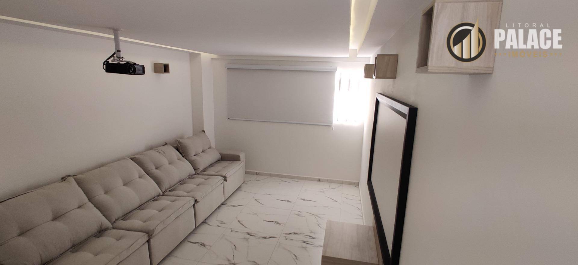 Apartamento à venda com 2 quartos, 75m² - Foto 52