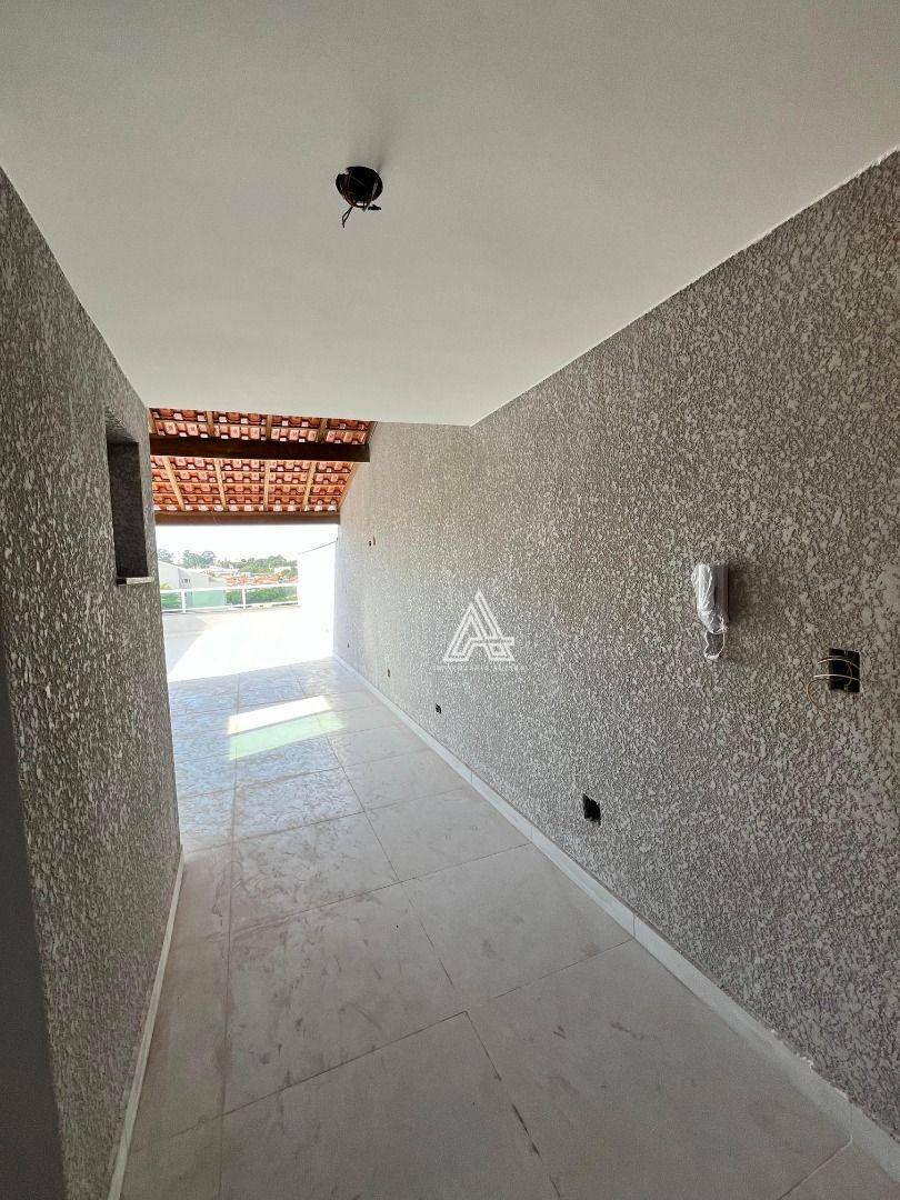 Cobertura à venda com 2 quartos, 117m² - Foto 54