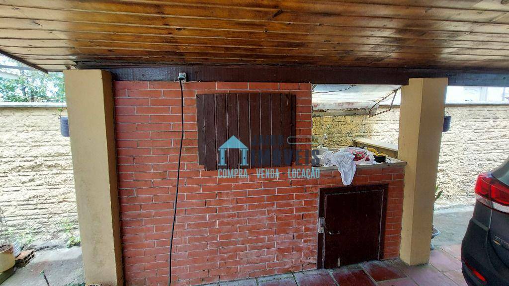 Casa à venda com 2 quartos, 360M2 - Foto 15