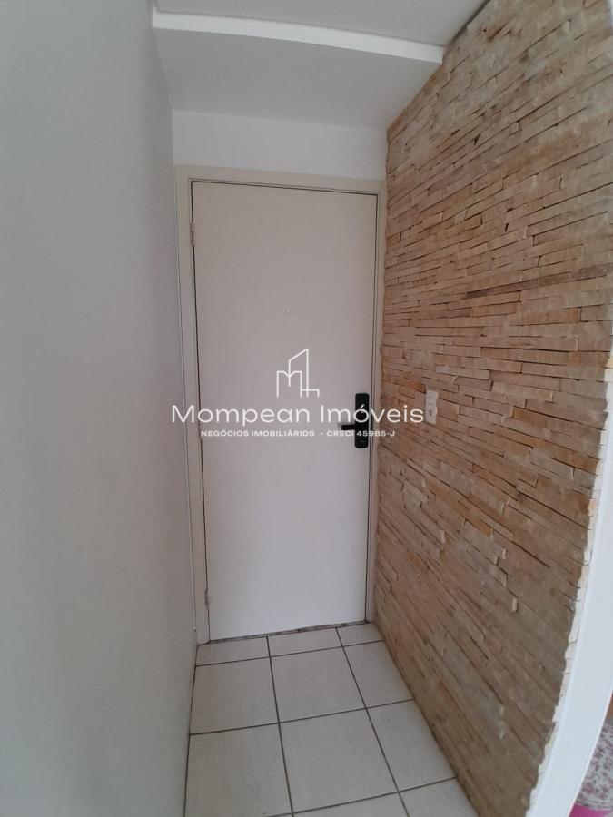 Apartamento para alugar com 3 quartos, 72m² - Foto 20