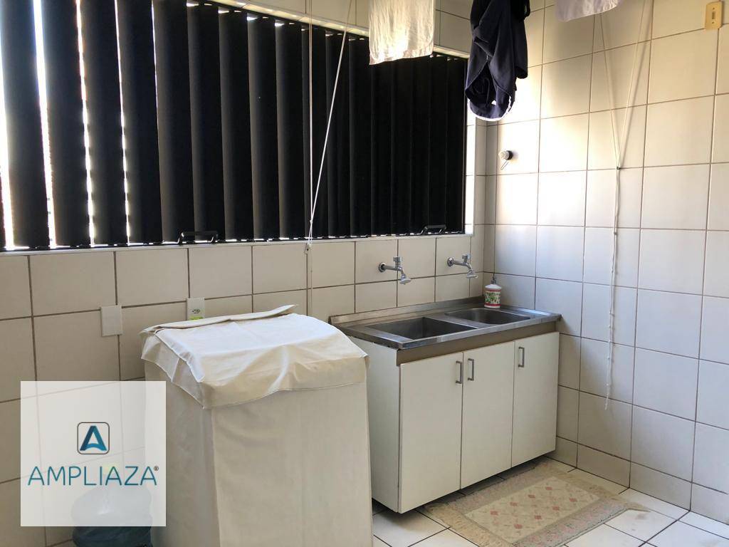 Apartamento à venda com 4 quartos, 324m² - Foto 27