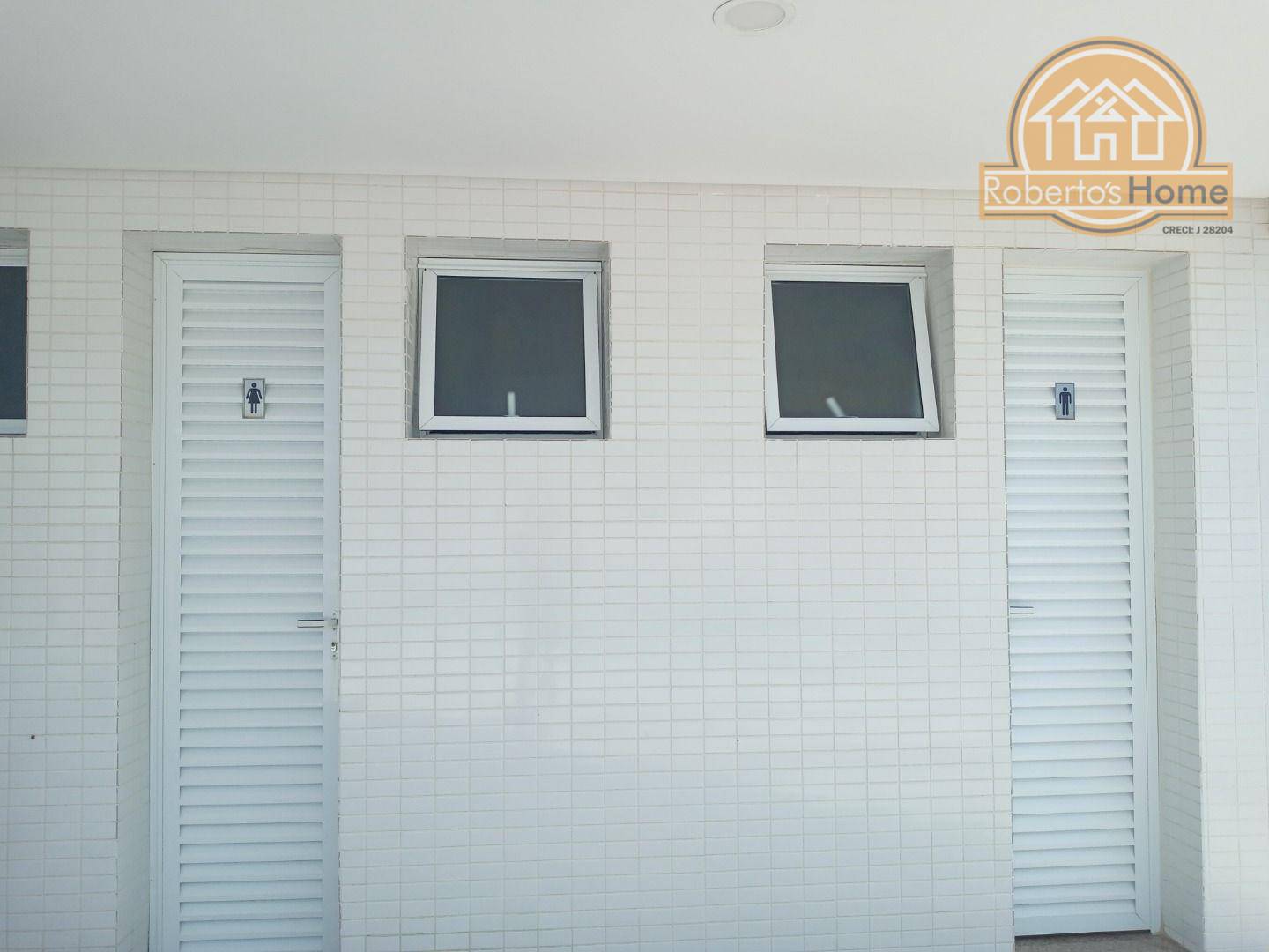 Apartamento à venda com 2 quartos, 80m² - Foto 57