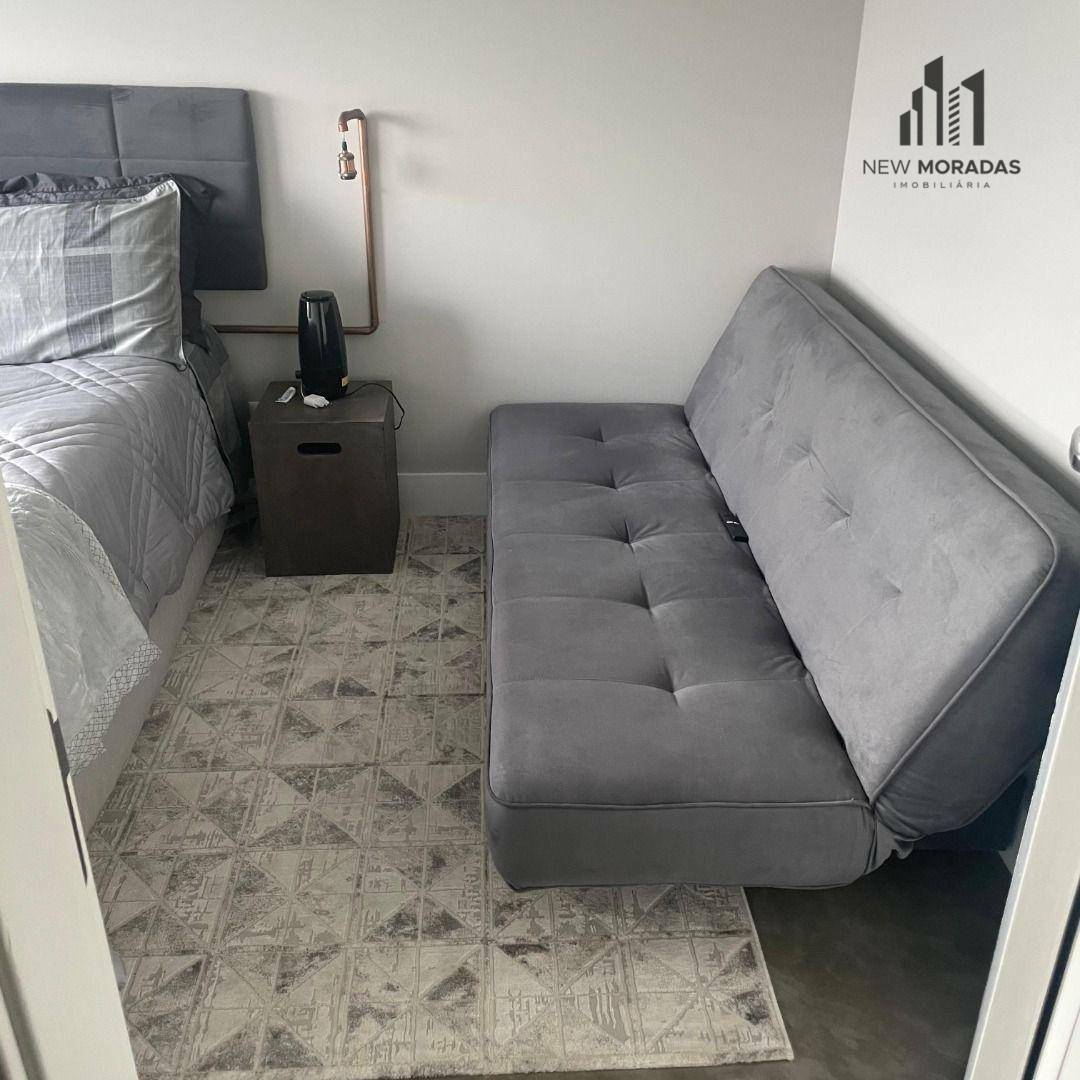 Apartamento à venda com 2 quartos, 63m² - Foto 12