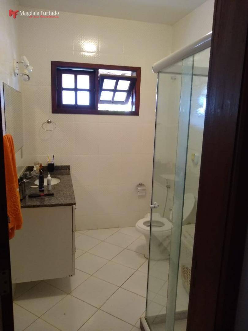 Casa à venda com 3 quartos, 600M2 - Foto 8