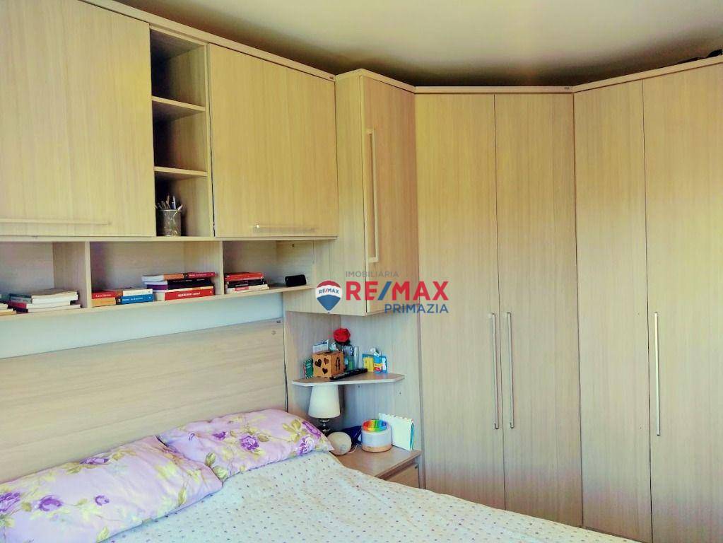 Apartamento à venda com 2 quartos, 51m² - Foto 10