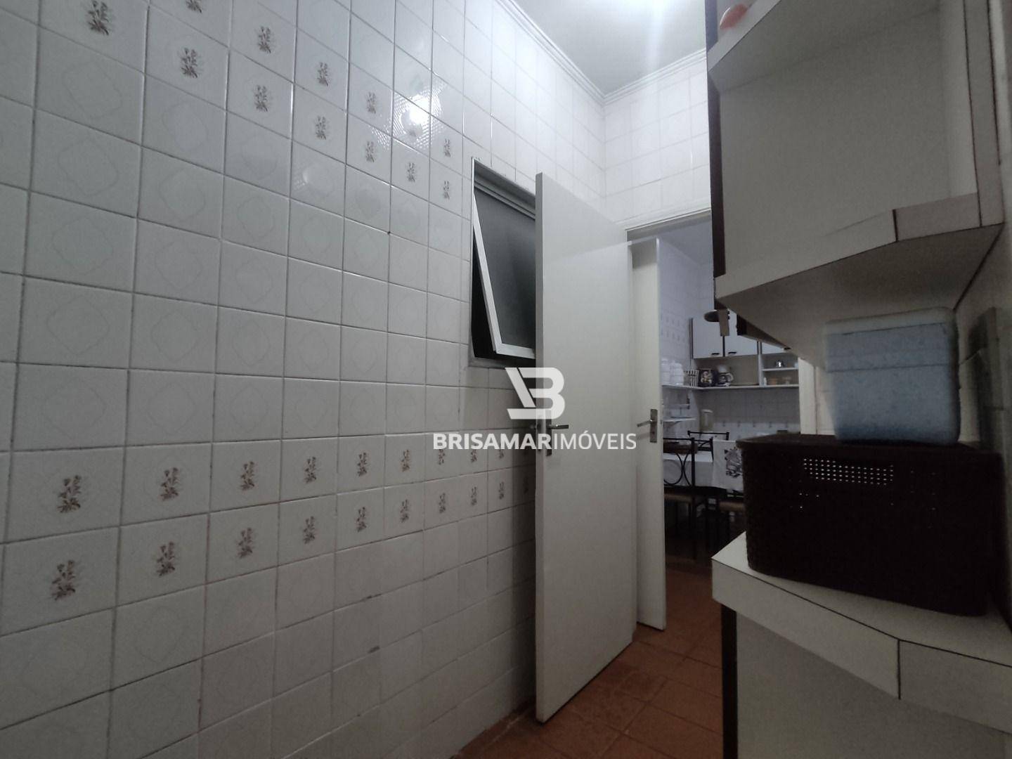 Apartamento à venda com 2 quartos, 100m² - Foto 32