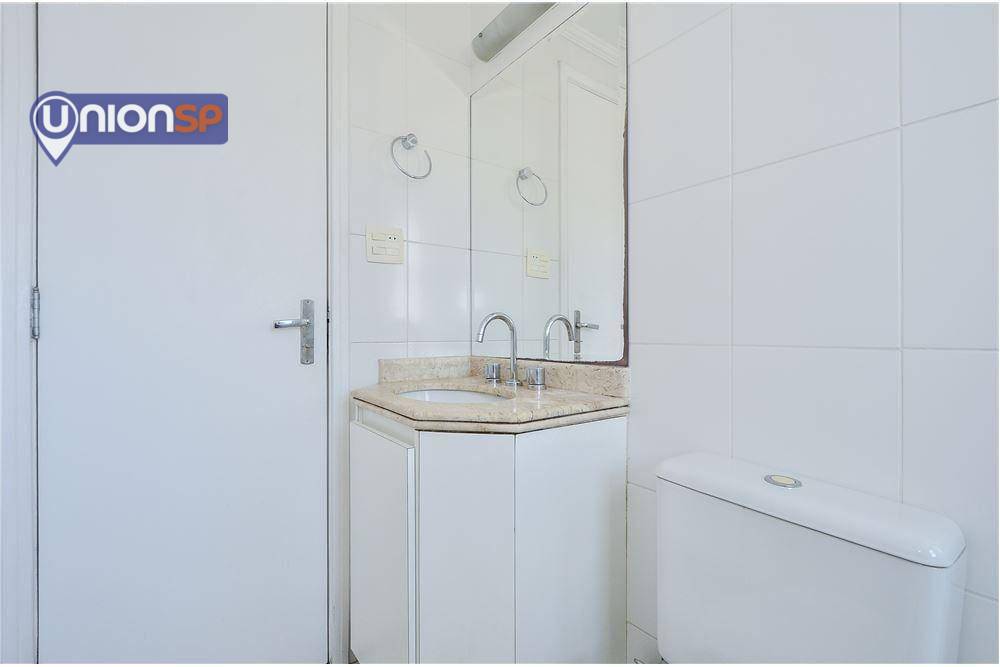 Apartamento à venda com 3 quartos, 108m² - Foto 22