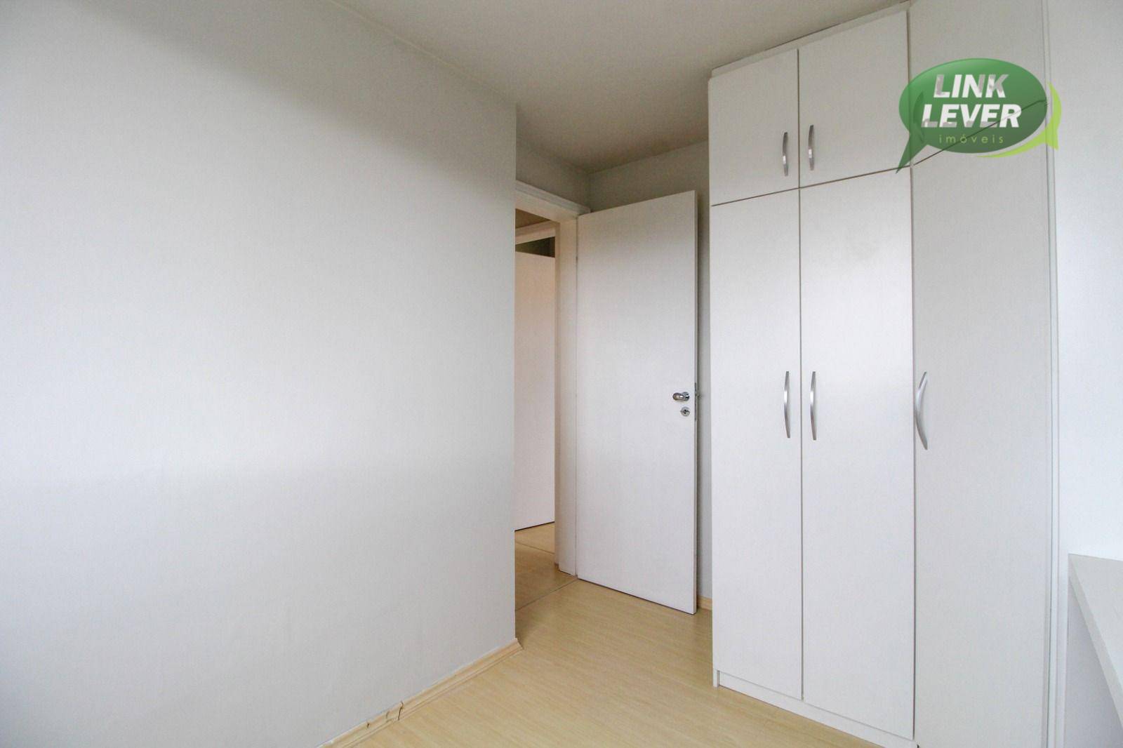 Apartamento à venda com 2 quartos, 50m² - Foto 17