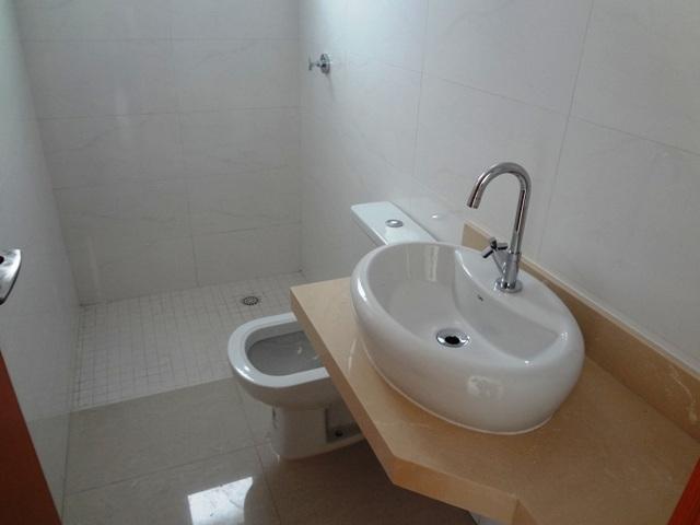 Apartamento à venda com 2 quartos, 82m² - Foto 11