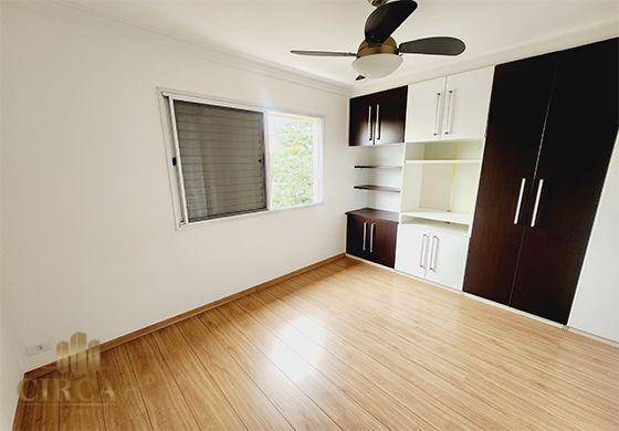 Apartamento à venda com 3 quartos, 103m² - Foto 14