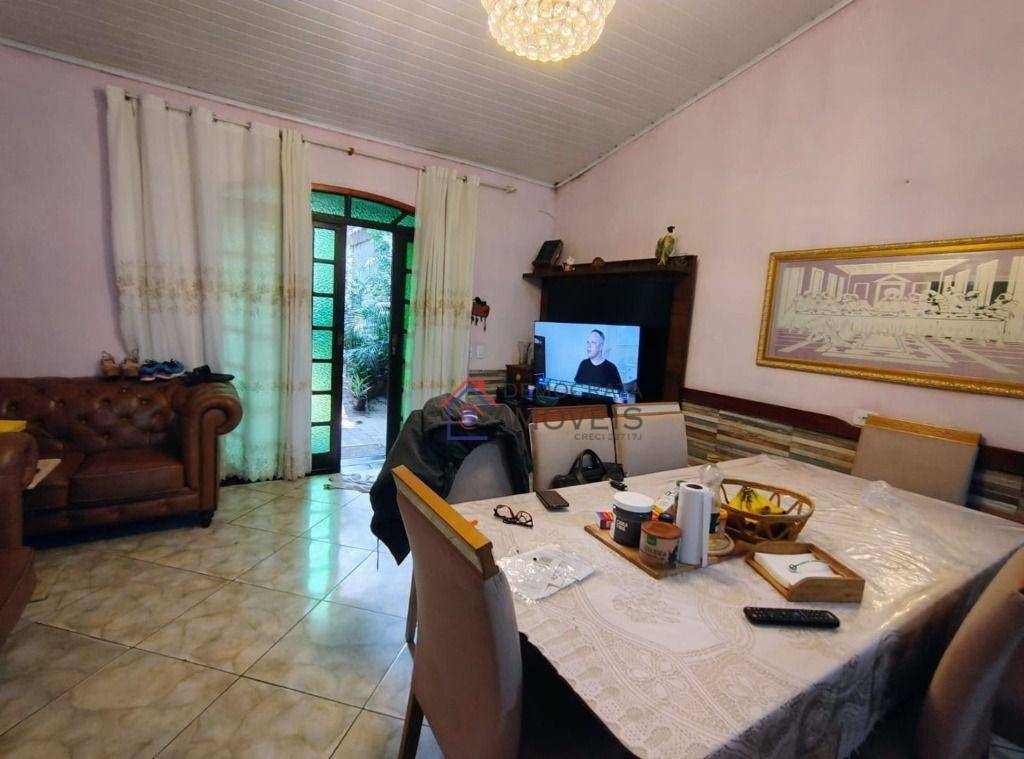 Terreno, 393 m² - Foto 2