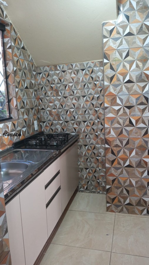 Apartamento para alugar com 1 quarto, 40m² - Foto 5