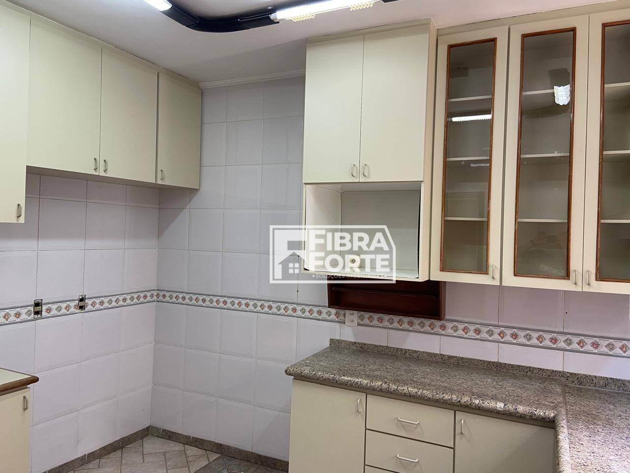 Sobrado para alugar com 3 quartos, 226m² - Foto 15