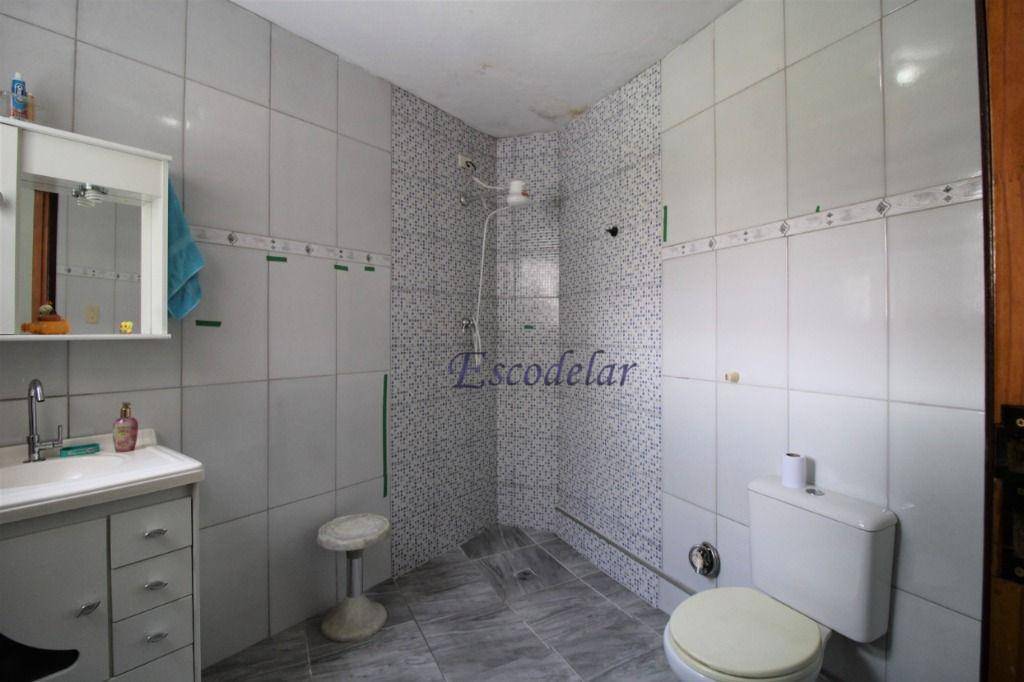 Sobrado à venda com 5 quartos, 180m² - Foto 10