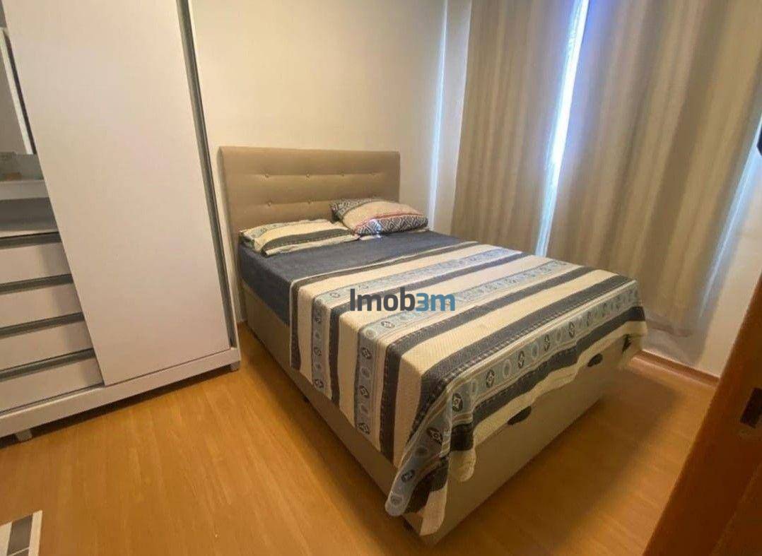Apartamento para alugar com 2 quartos, 45m² - Foto 10