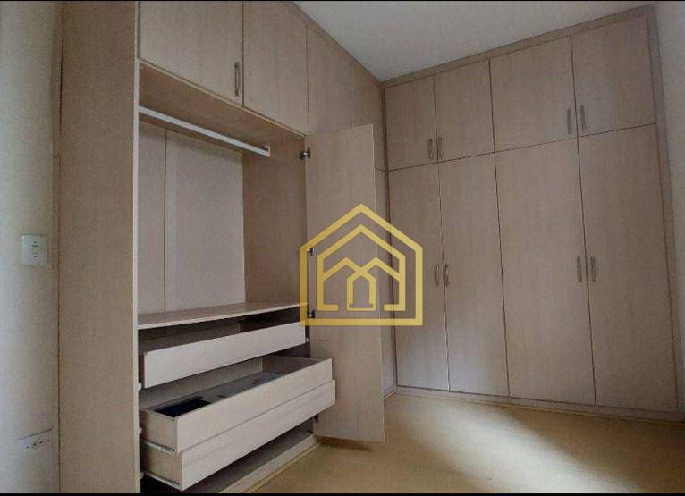 Apartamento à venda com 2 quartos, 65m² - Foto 13