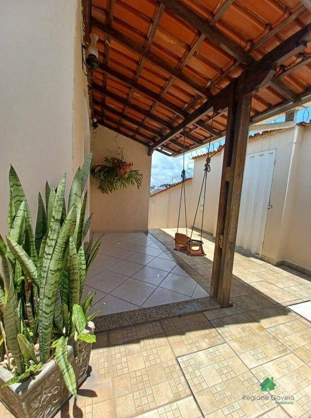 Casa à venda com 3 quartos, 360M2 - Foto 6