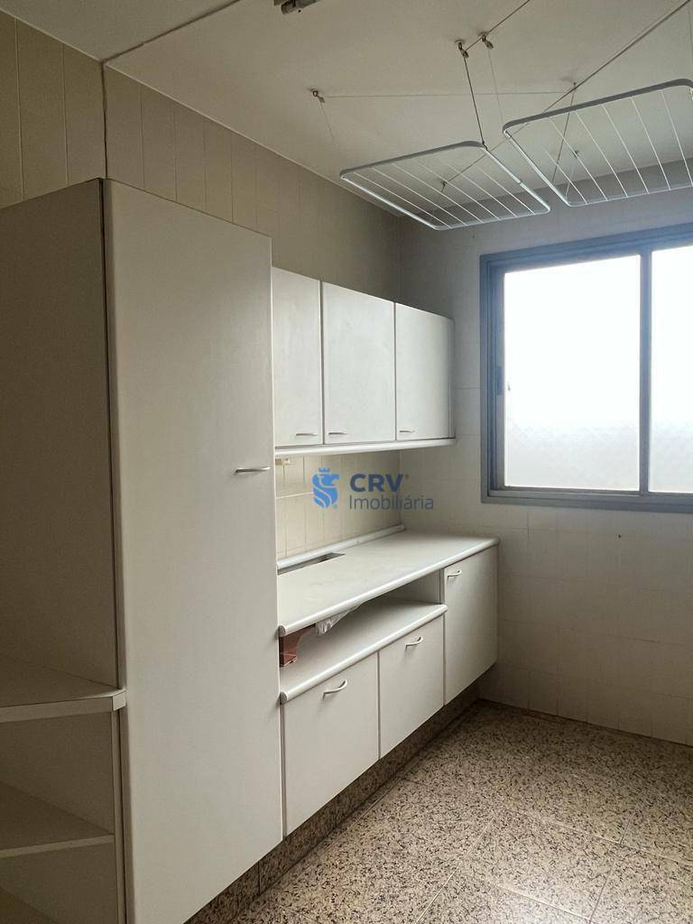 Apartamento à venda e aluguel com 4 quartos, 370m² - Foto 37