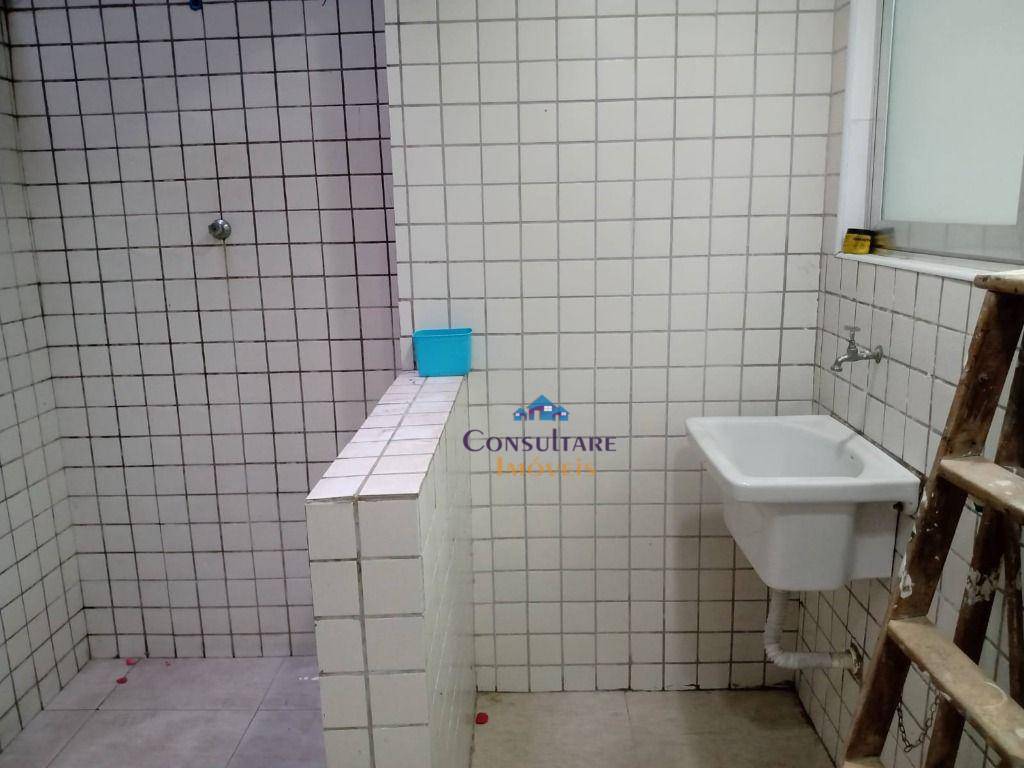 Apartamento à venda com 3 quartos, 110m² - Foto 9