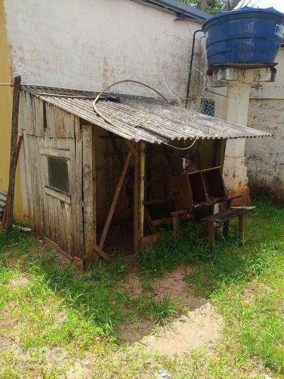 Chácara à venda com 3 quartos, 130m² - Foto 11