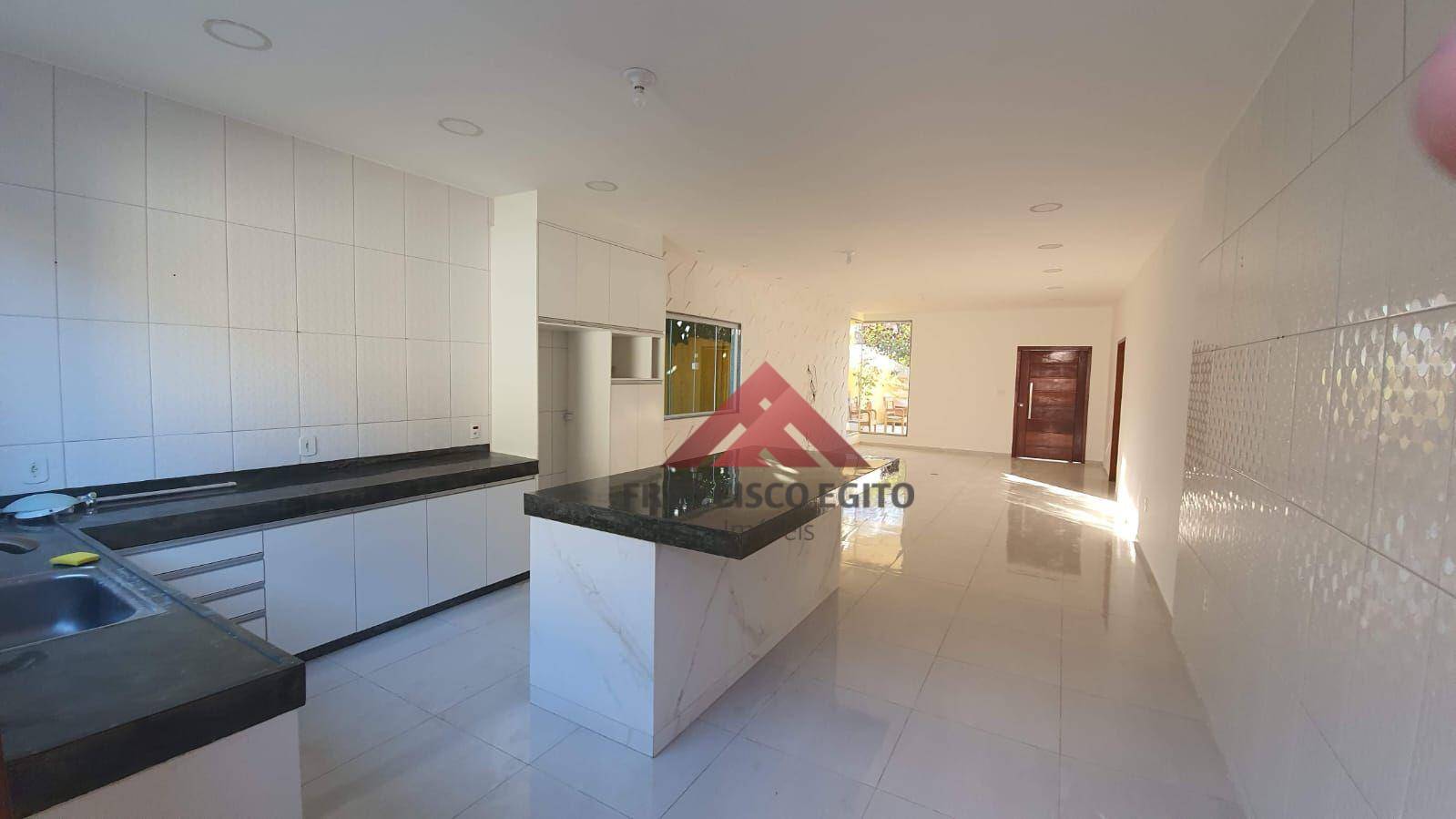 Casa à venda com 3 quartos, 360M2 - Foto 19