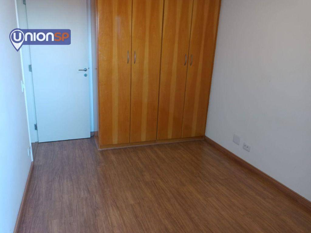 Apartamento à venda com 2 quartos, 60m² - Foto 10