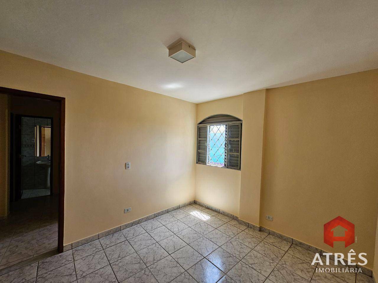 Apartamento para alugar com 3 quartos, 50m² - Foto 2