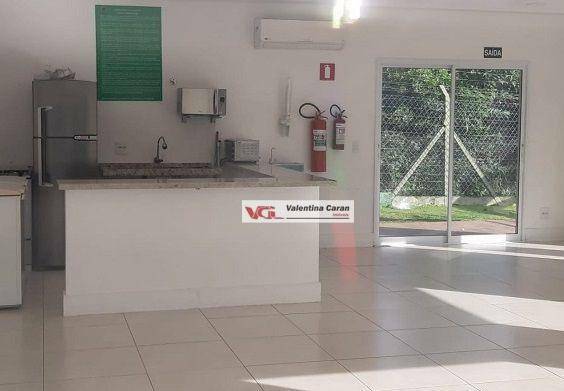 Casa de Condomínio à venda e aluguel com 3 quartos, 104m² - Foto 12