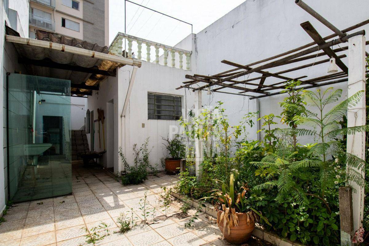 Casa à venda com 4 quartos, 236M2 - Foto 17