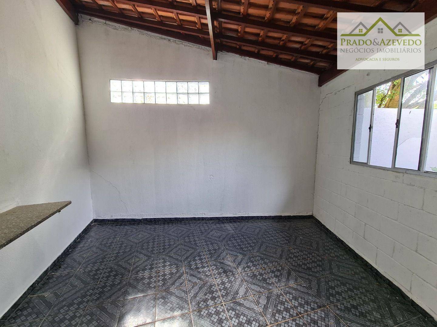 Casa à venda com 3 quartos, 160m² - Foto 28