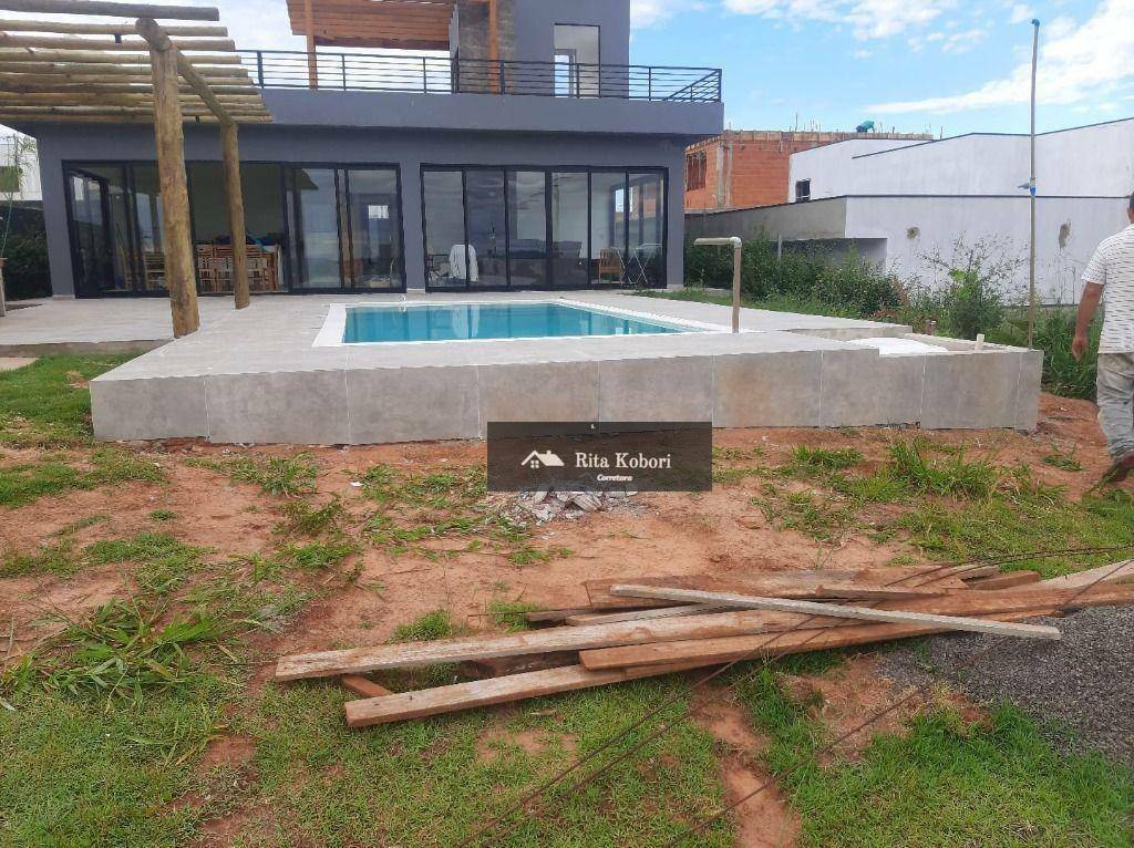 Casa à venda com 2 quartos, 170m² - Foto 19