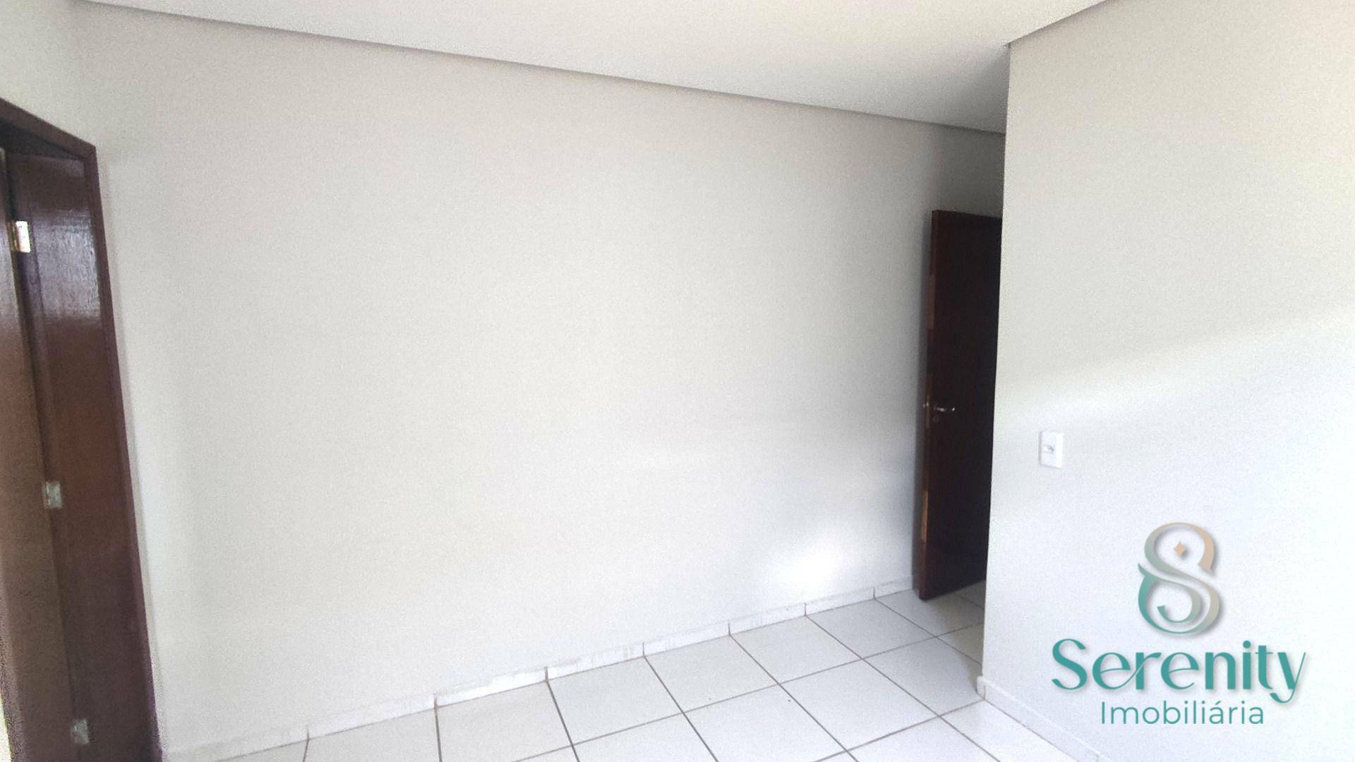 Casa à venda e aluguel com 3 quartos, 70m² - Foto 14