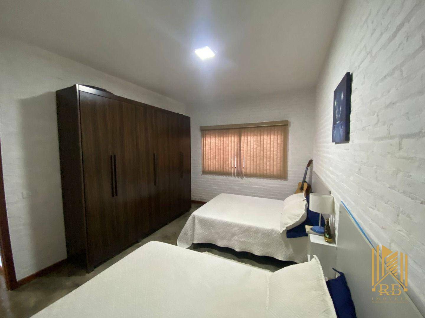 Chácara à venda com 3 quartos, 900M2 - Foto 24
