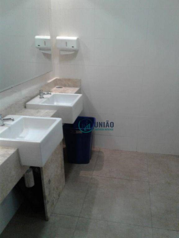 Apartamento à venda com 2 quartos, 78m² - Foto 20