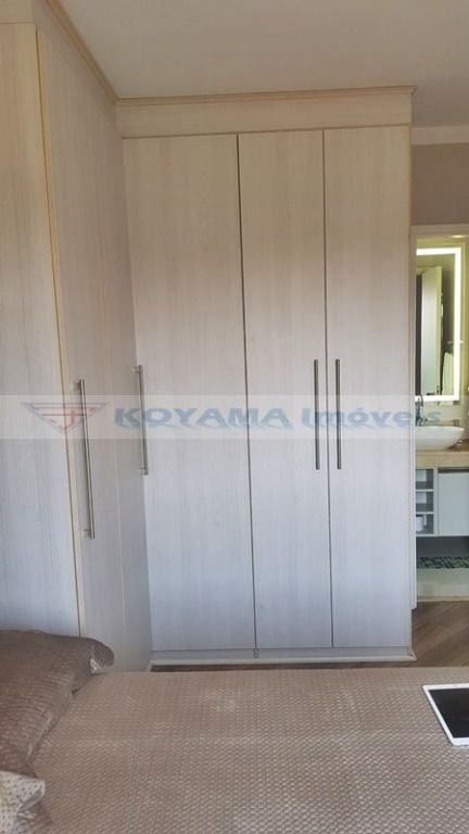 Apartamento à venda com 2 quartos, 62m² - Foto 39